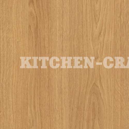 Дуб Корбридж натуральный ЛДСП EGGER H3395 ST12