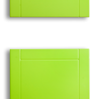 Модель ЛЖЕВЫБОРКА Фасады ПВХ