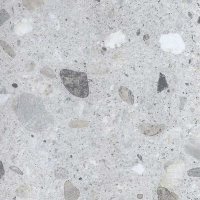 68052 SC Тераццо Бейдж Столешница Duropal