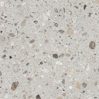 68052 SC Тераццо Бейдж Столешница Duropal