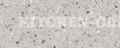 68052 SC Тераццо Бейдж Столешница Duropal