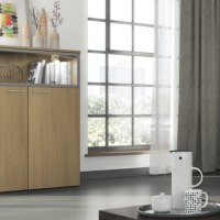 Дуб Корбридж натуральный ЛДСП EGGER H3395 ST12