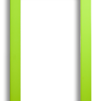 Модель ЛЖЕВЫБОРКА Фасады ПВХ