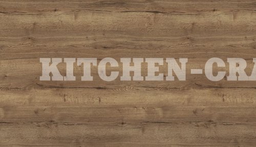 Дуб Галифакс табак ЛДСП EGGER H1181 ST37