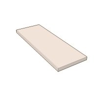 Дополнительная полка для навесного шкафа