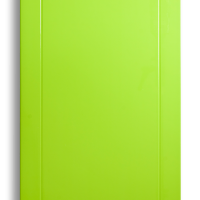 Модель ЛЖЕВЫБОРКА Фасады ПВХ